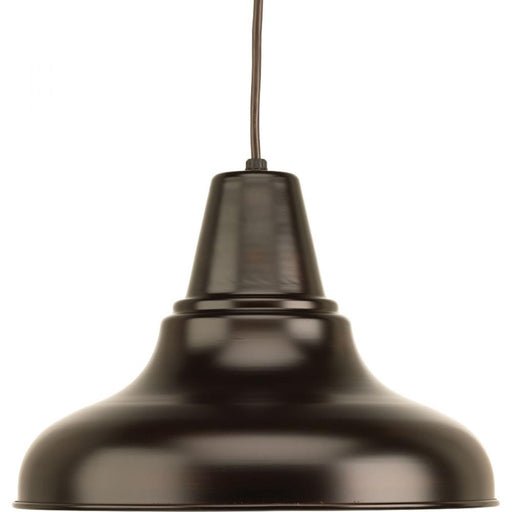 P5551-20 1-100w Med Hanging Lantern | P5551-20