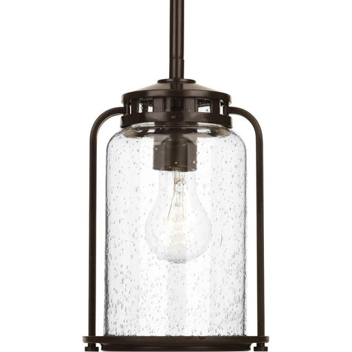 P5560-20 1-100w Med Hanging Lantern | P5560-20