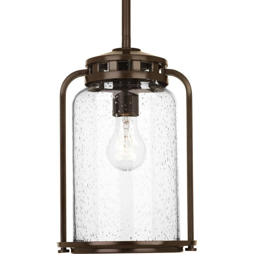P5561-20 1-100w Med Hanging Lantern | P5561-20