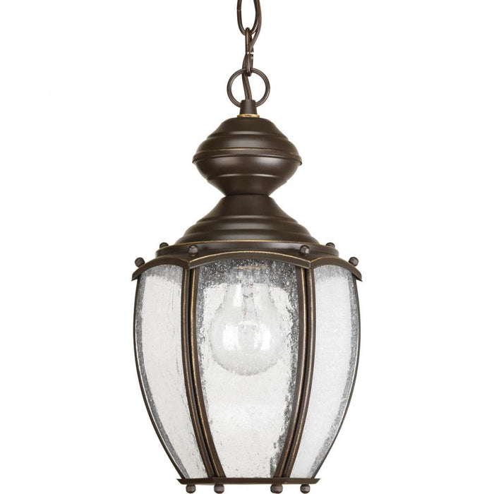 P5565-20 1-100w Med Hanging Lantern | P5565-20