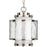 P5589-09 1-100w Med Chain Hung Lantern | P5589-09
