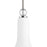 Progress Elina Collection One-Light Mini-Pendant