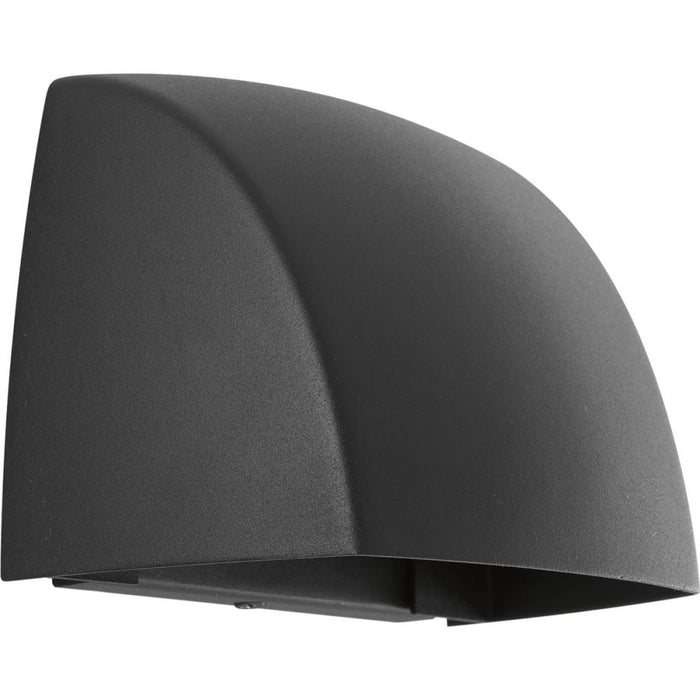 P5634-3130k9 1-9w Led Wall  Sconce | P5634-3130K9