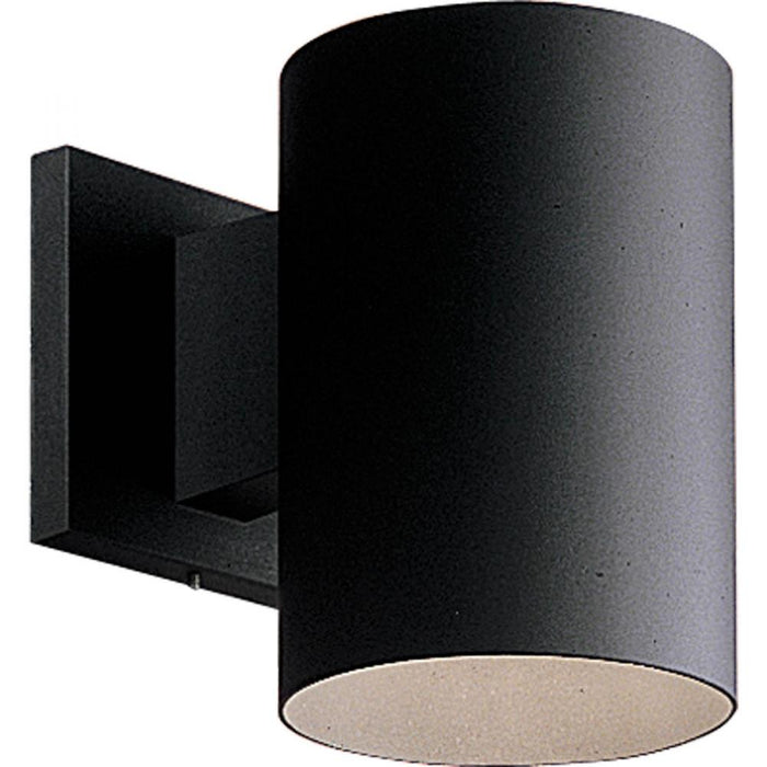 P5674-31/30k 5in Led Cylinder 17w 1dnltg | P5674-31/30K