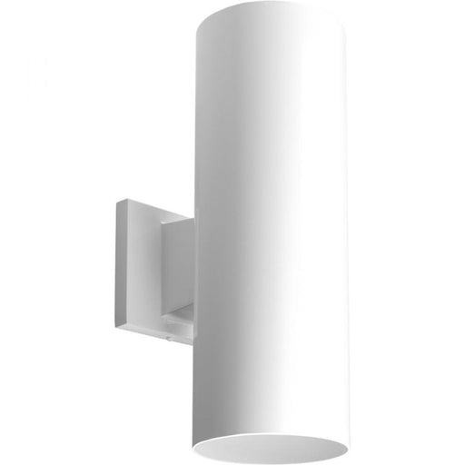 P5675-30 2-75w Par-30/br-30 Wall | P5675-30