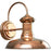 P5722-14 1-75w Med Wall Lantern | P5722-14
