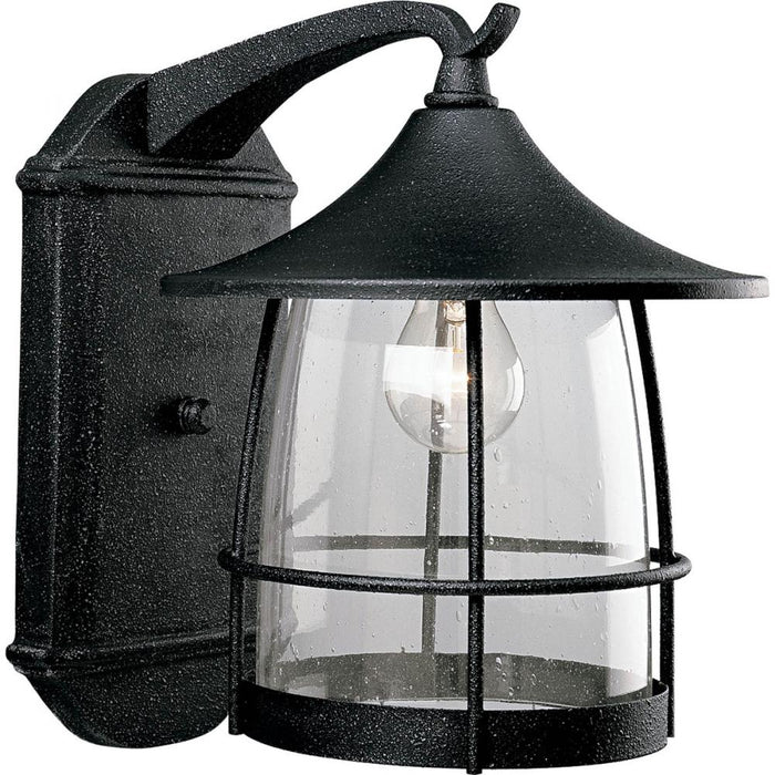 Progress P5764-71 1-100W MED WALL LANTERN