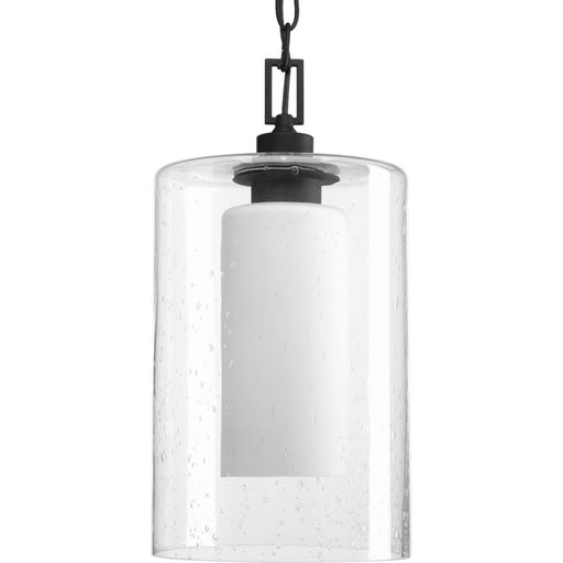 P6520-31 1-100w Med Hanging Lantern | P6520-31