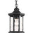 P6529-31 1-100w Med Hanging Lantern | P6529-31