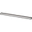 P700004-020-30 36in Led Undercabinet | P700004-020-30