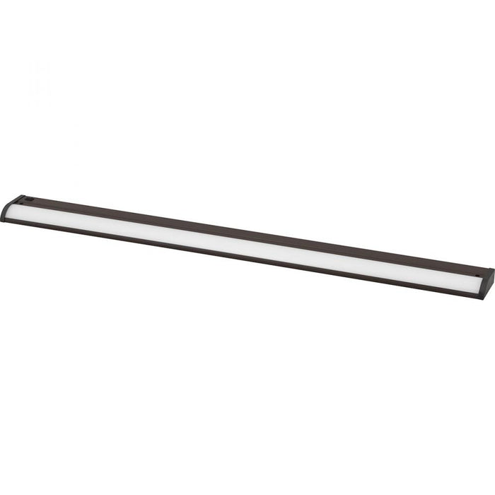 P700004-020-30 36in Led Undercabinet | P700004-020-30