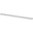 P700004-028-30 36in Led Undercabinet | P700004-028-30