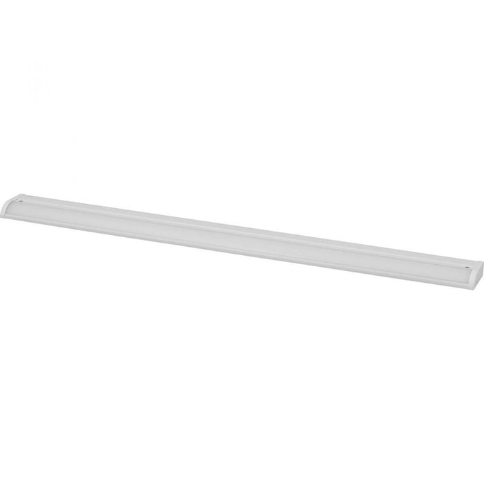 P700004-028-30 36in Led Undercabinet | P700004-028-30