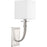 Progress Avana Collection One-Light Wall Sconce