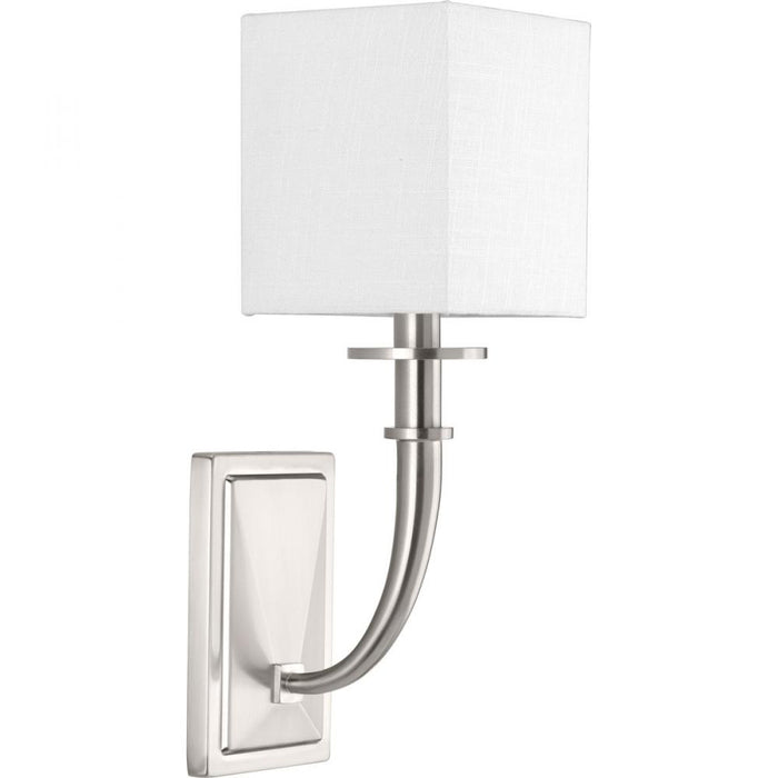 Progress Avana Collection One-Light Wall Sconce