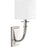 Progress Avana Collection One-Light Wall Sconce