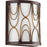 Progress P7149-20 1-75W MED WALL Sconce