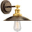 Progress P7156-20 1-100W MED SWIVEL WALL Sconce