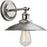 Progress P7156-81 1-100W MED SWIVEL WALL Sconce