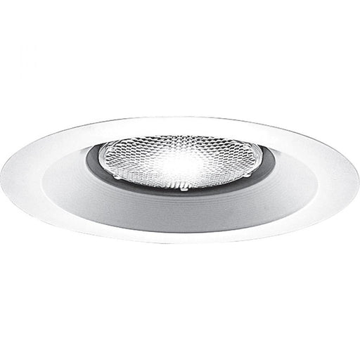 6" Open Trim | P8073-28