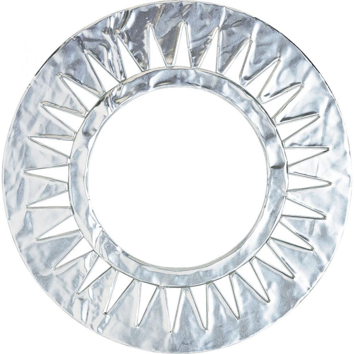 Progress Recessed Accessory Ceiling Gasket