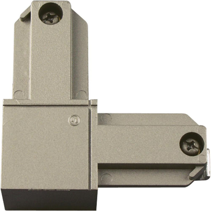 Alpha Trak Outside Polarity L Connector | P8721-9109