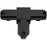 Alpha Trak Inside-left Polarity T Connector | P8722-8931