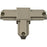 Alpha Trak Inside-right Polarity T Connector | P8722-9109