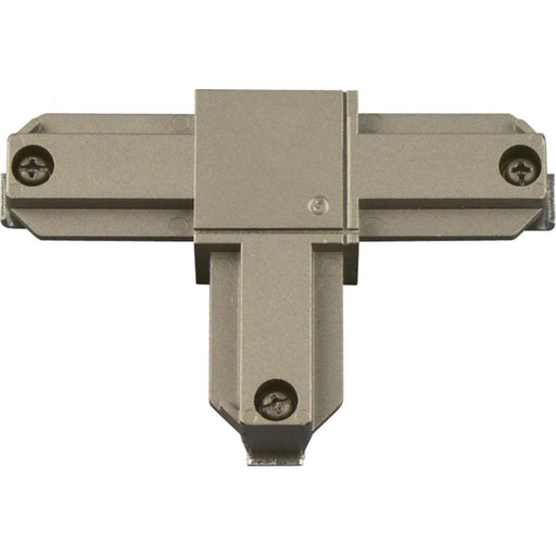 Alpha Trak Inside-right Polarity T Connector | P8722-9109