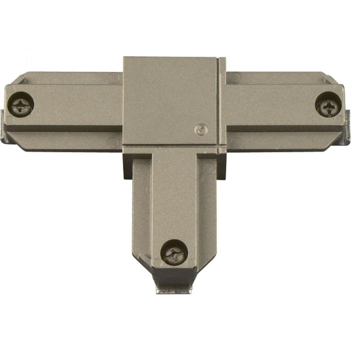Alpha Trak Inside-right Polarity T Connector | P8722-9109