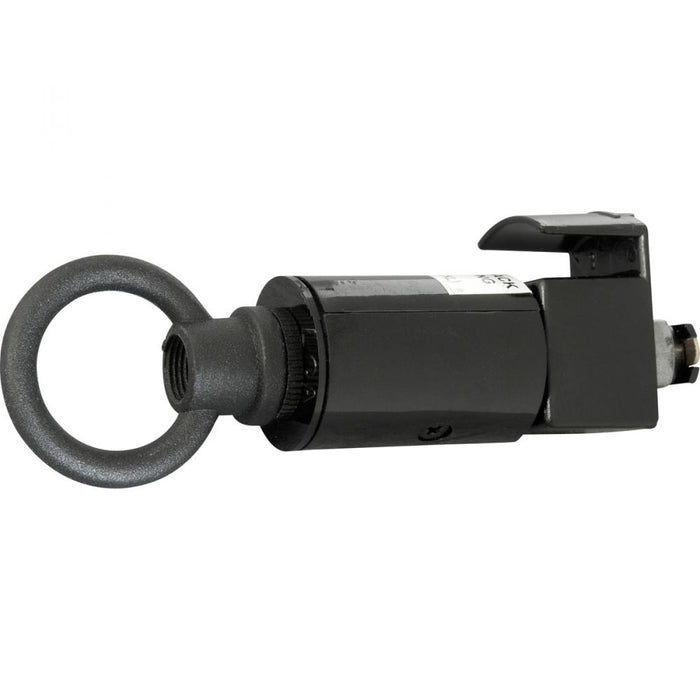Alpha Trak Fixture Adapter | P8727-31