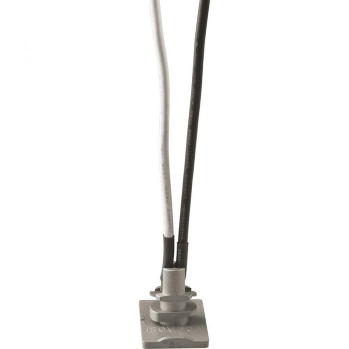 Alpha Trak Anywhere Power Feed | P8730-09