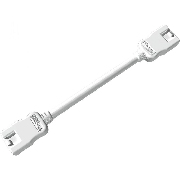 Progress Hide-a-Lite III Collection Coupling Cable Connector