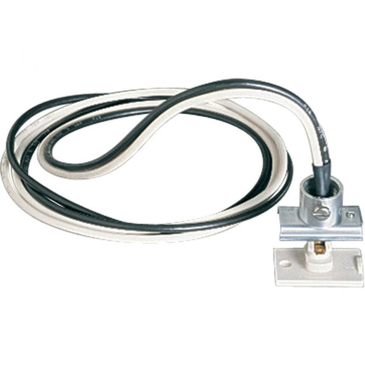 Alpha Trak Anywhere Power Feed | P9121-28