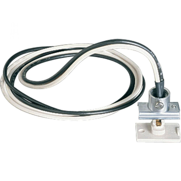 Alpha Trak Anywhere Power Feed | P9121-28