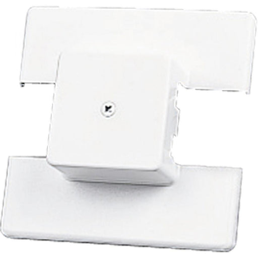 Alpha Trak Floating Canopy | P9123-28