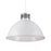 Kuzco Lighting Inc Herman