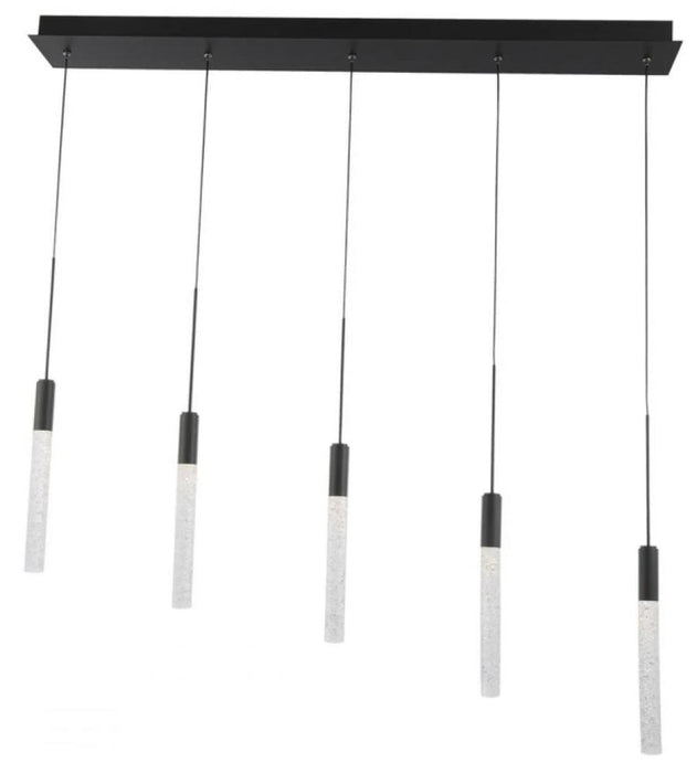 Modern Forms  Magic Multilight Pendant Light