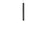 24 Inch Cct Led Duolight Cylinder Pendant | PDLED12024BK