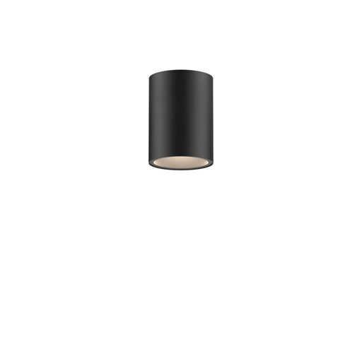 8in Extension For Pilxx Black | PILACCT08BK