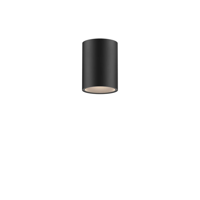 8in Extension For Pilxx Black | PILACCT08BK