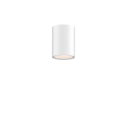 8in Extension For Pilxx White | PILACCT08WH