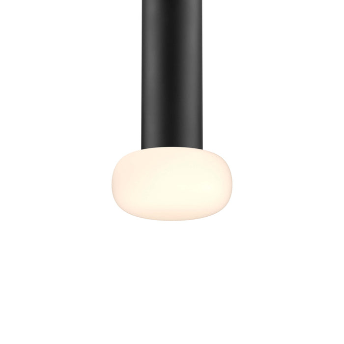12in Glass Ball For Pilxx | PILACCGB
