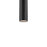 24in Extension For Pilxx Black | PILACCT24BK