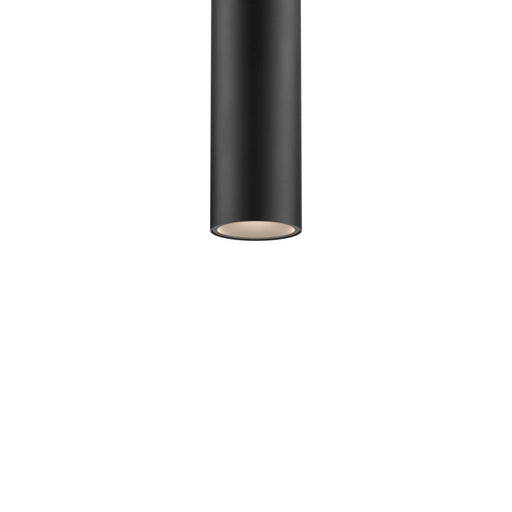 24in Extension For Pilxx Black | PILACCT24BK