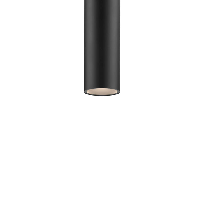 24in Extension For Pilxx Black | PILACCT24BK
