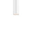 24in Extension For Pilxx White | PILACCT24WH