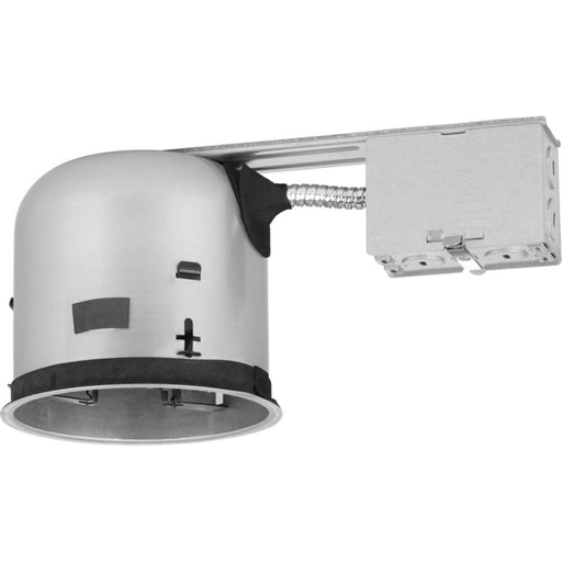 Progress P1841-LED 5IN LED RECESSED HOUSING