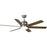 P250003-081-30 56in 6 Blade Ceiling Fan | P250003-081-30