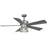 P250011-141-wb 56 In 5 Blade Fan | P250011-141-WB